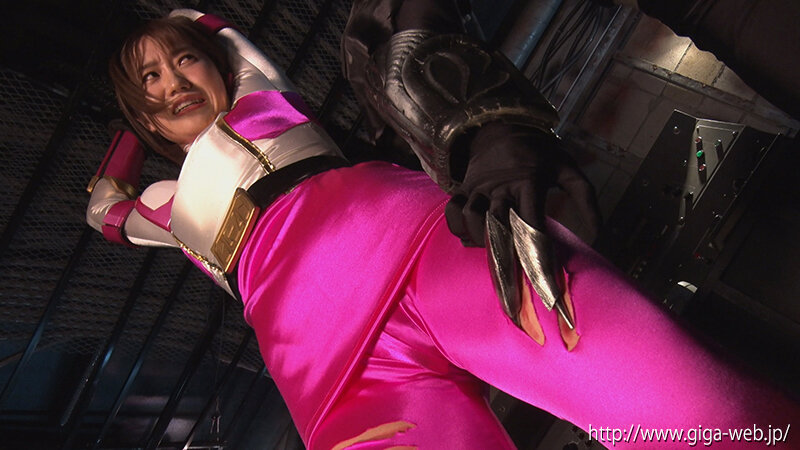 サンプル画像 11