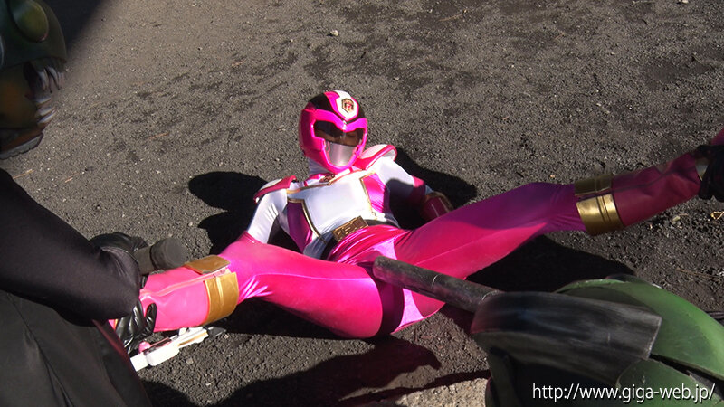 サンプル画像 3