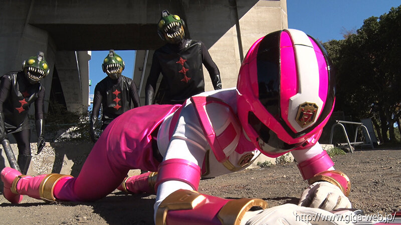 サンプル画像 4