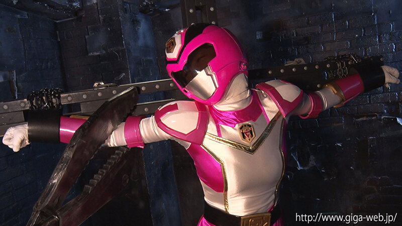 サンプル画像 5