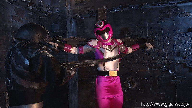 サンプル画像 6