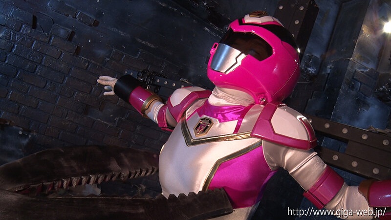 サンプル画像 7