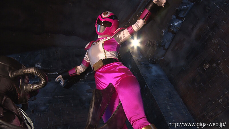 サンプル画像 8