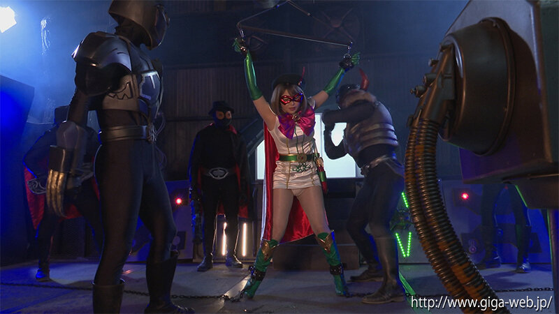 サンプル画像 2