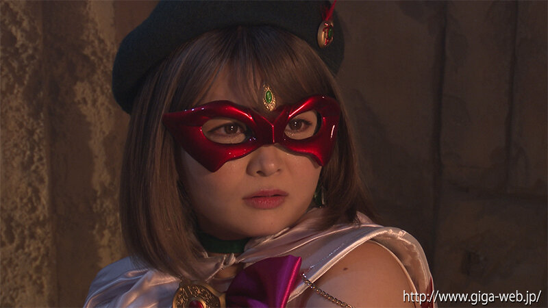 サンプル画像 11