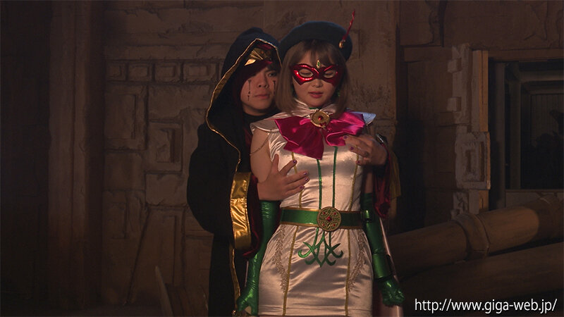 サンプル画像 12