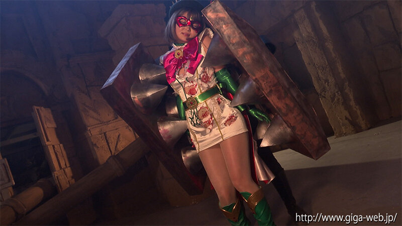 サンプル画像 14