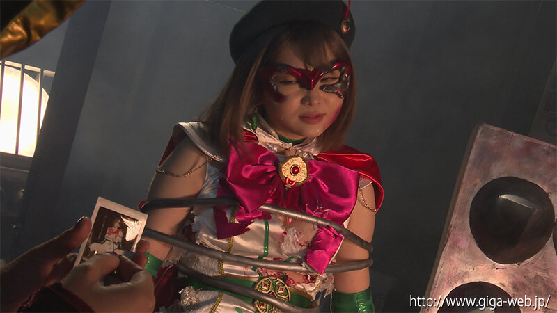 サンプル画像 17