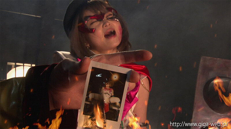 サンプル画像 21