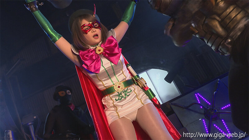 サンプル画像 4