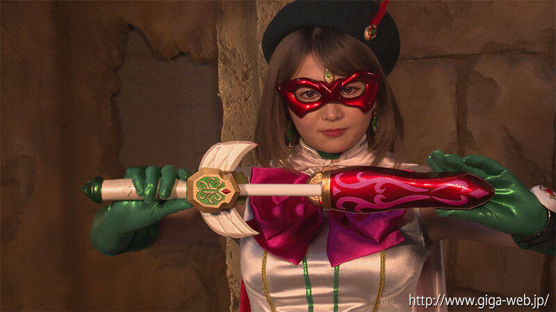 サンプル画像 10