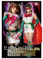 パッケージ画像