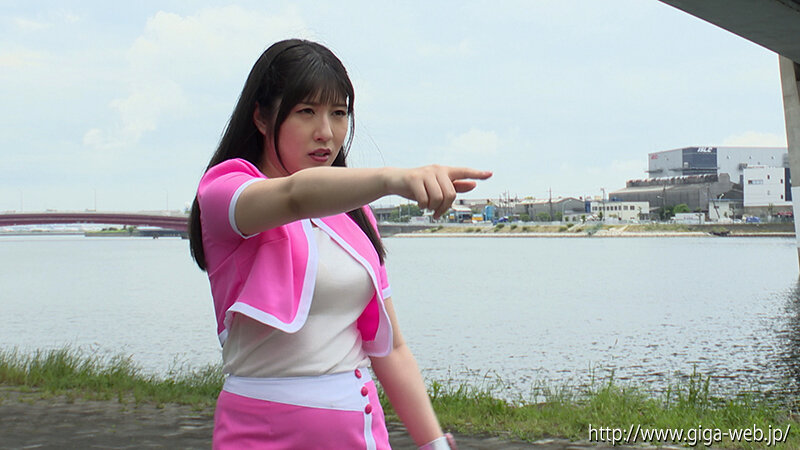 サンプル画像 2