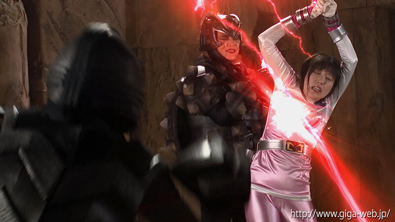 サンプル画像 11