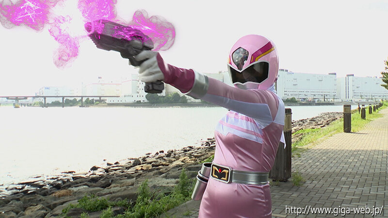 サンプル画像 4