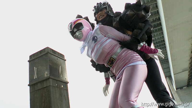 サンプル画像 5