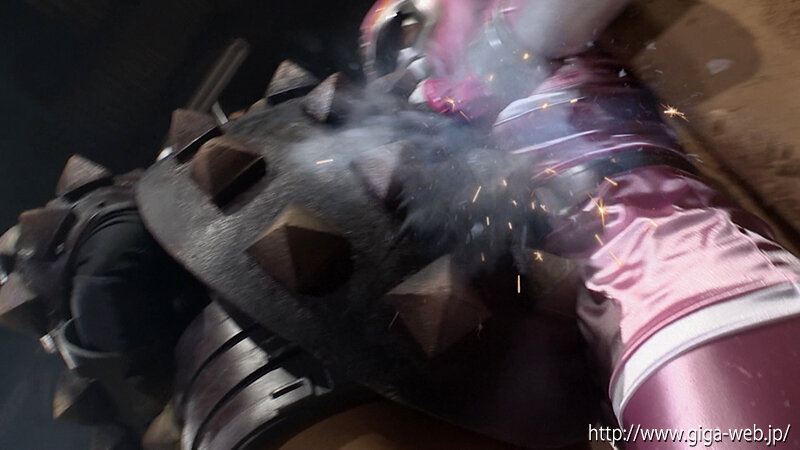 サンプル画像 8