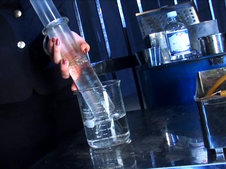 サンプル画像 12