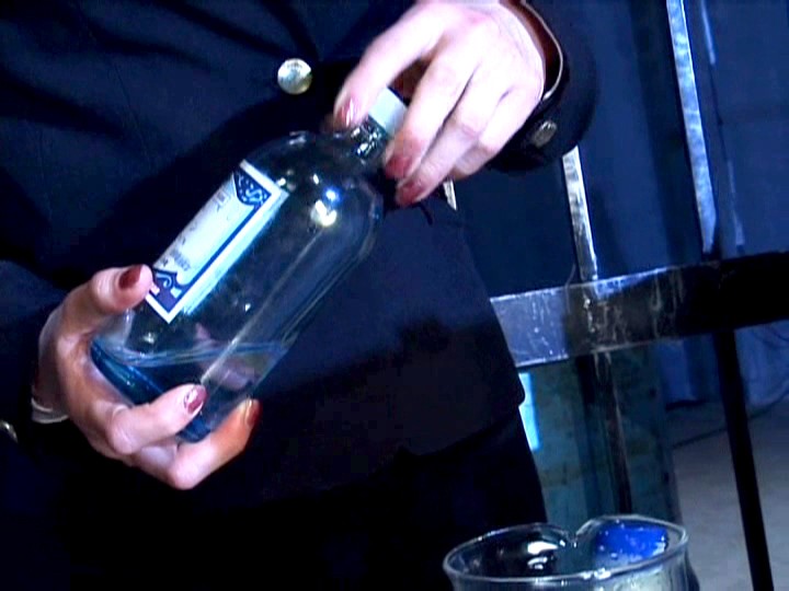 サンプル画像 16