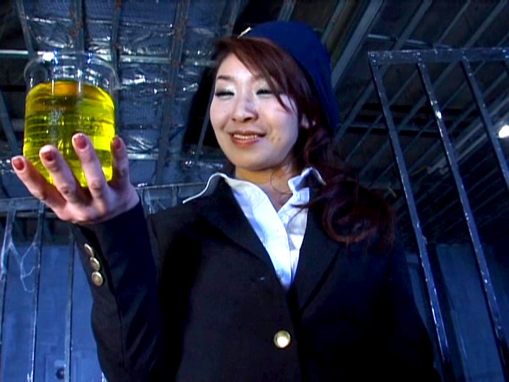 サンプル画像 17