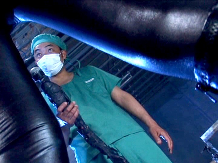 サンプル画像 5