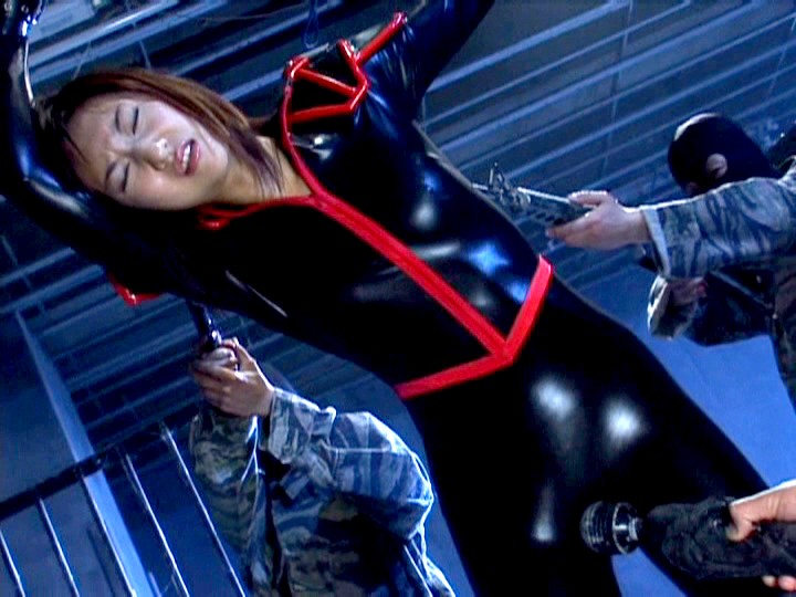 サンプル画像 6