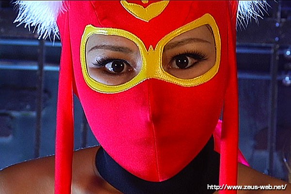 サンプル画像 4