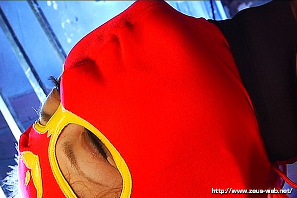 サンプル画像 7