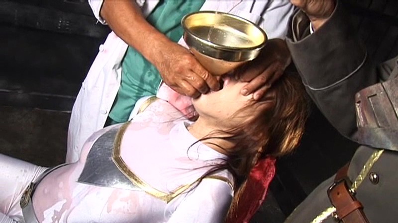 サンプル画像 4