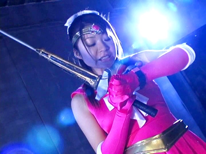 サンプル画像 2