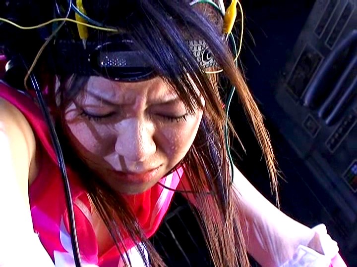 サンプル画像 15