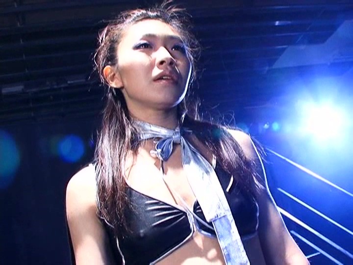 サンプル画像 3