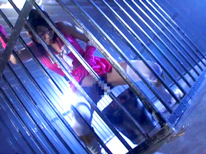 サンプル画像 7