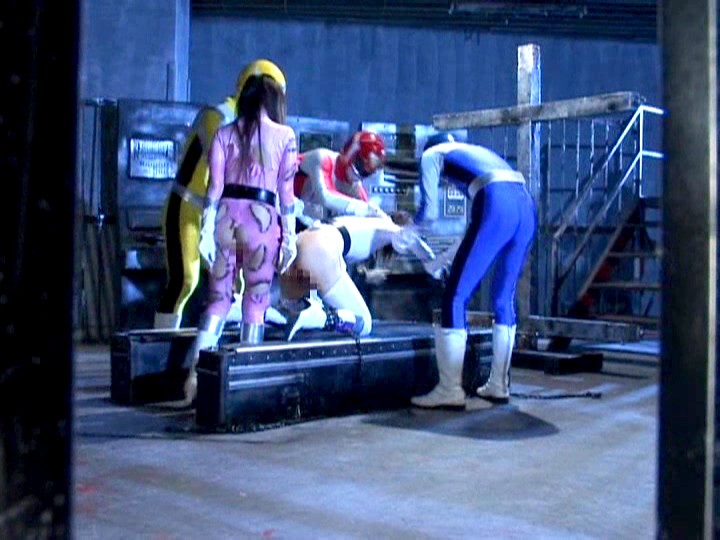 サンプル画像 18