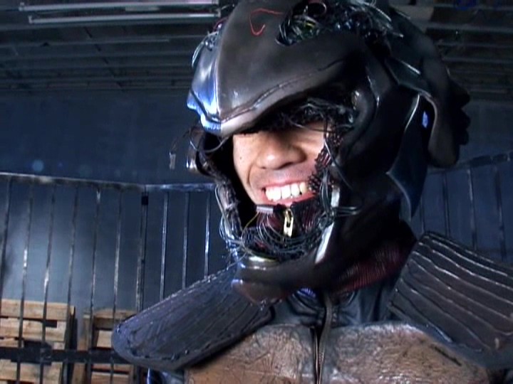 サンプル画像 19