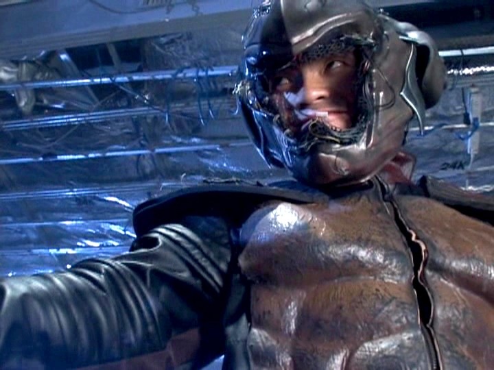 サンプル画像 3