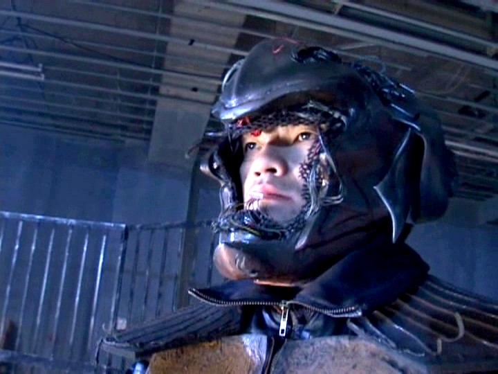 サンプル画像 6