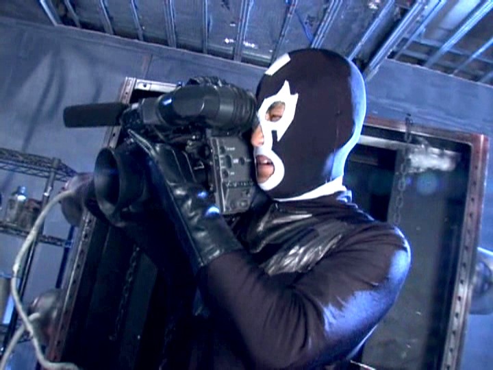 サンプル画像 9