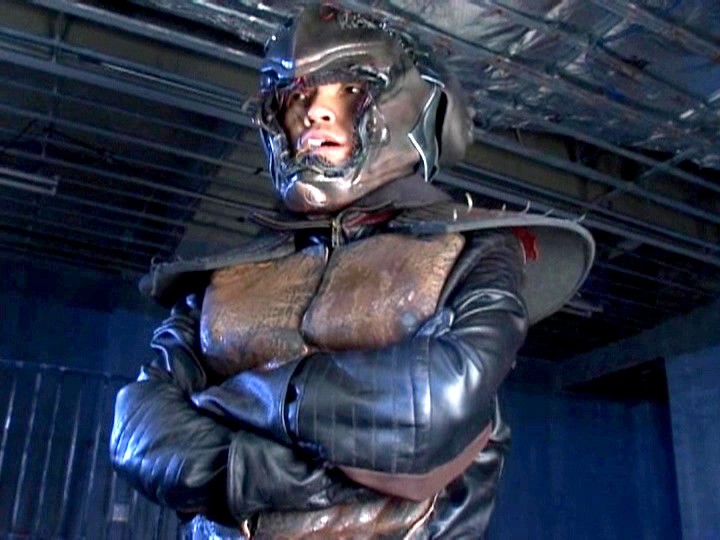 サンプル画像 10