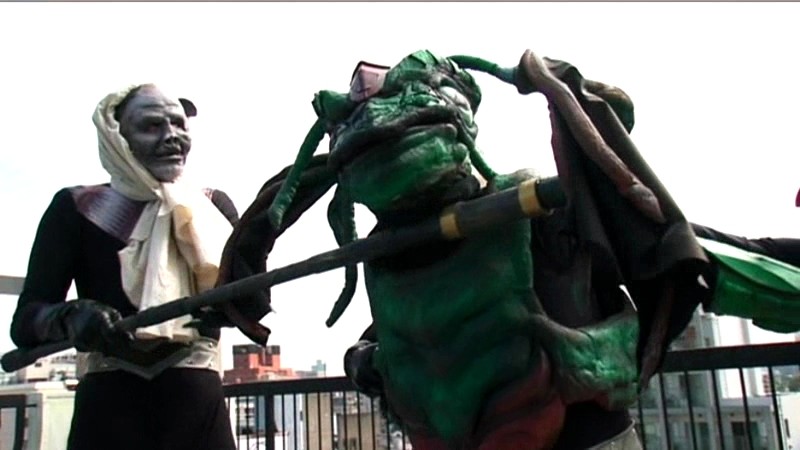 サンプル画像 2