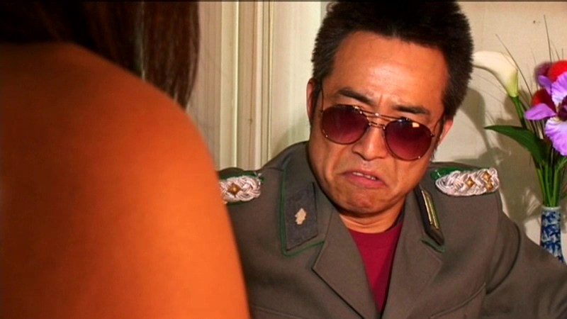 サンプル画像 7