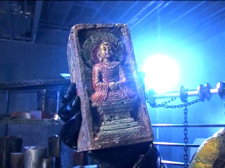 サンプル画像 13