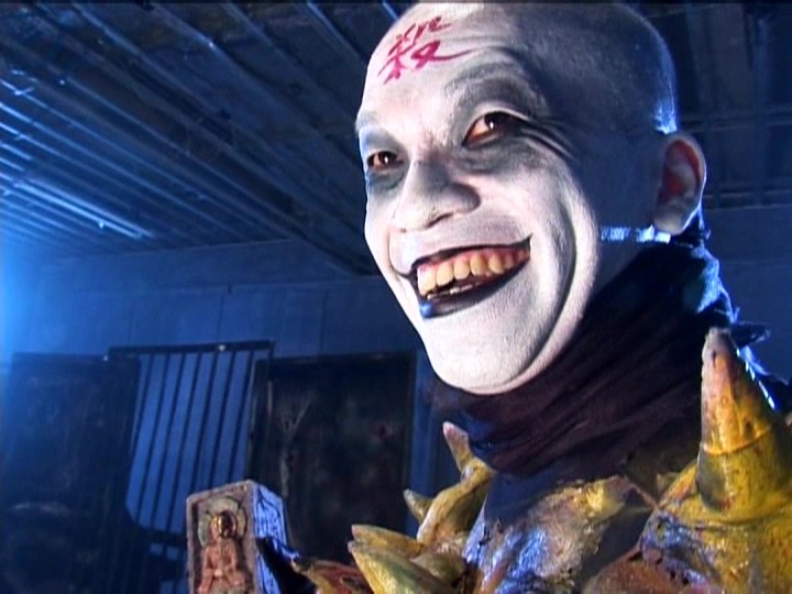 サンプル画像 17