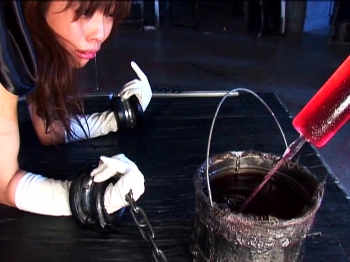 サンプル画像 18