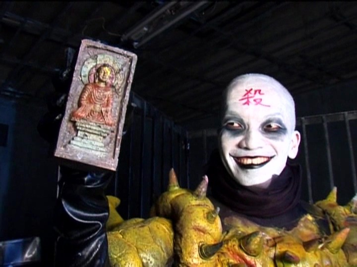 サンプル画像 3