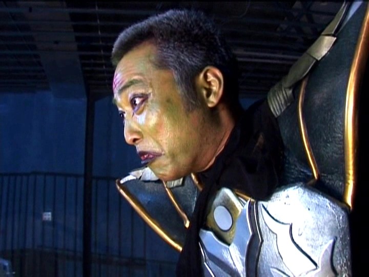 サンプル画像 8