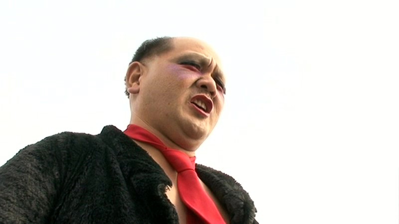 サンプル画像 2