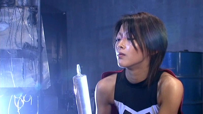 サンプル画像 17