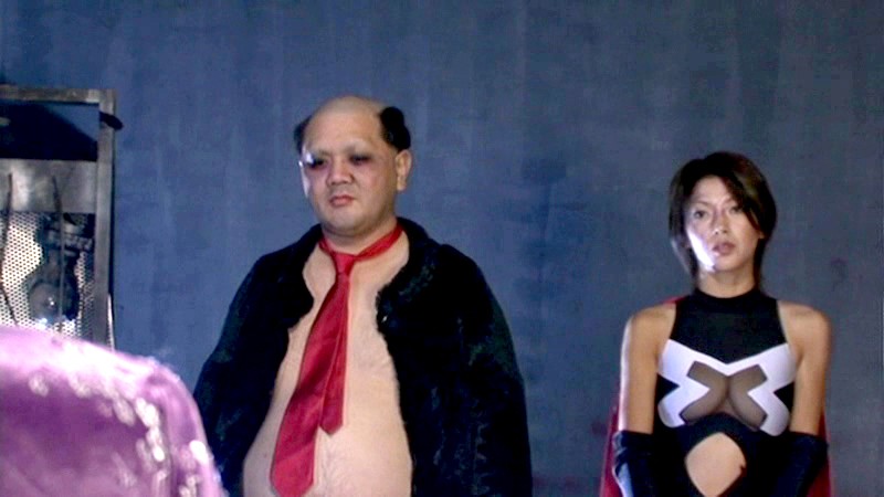 サンプル画像 7