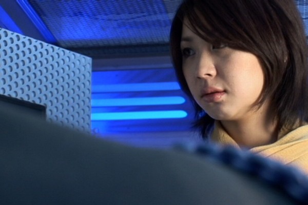 サンプル画像 2